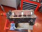 dsc00650